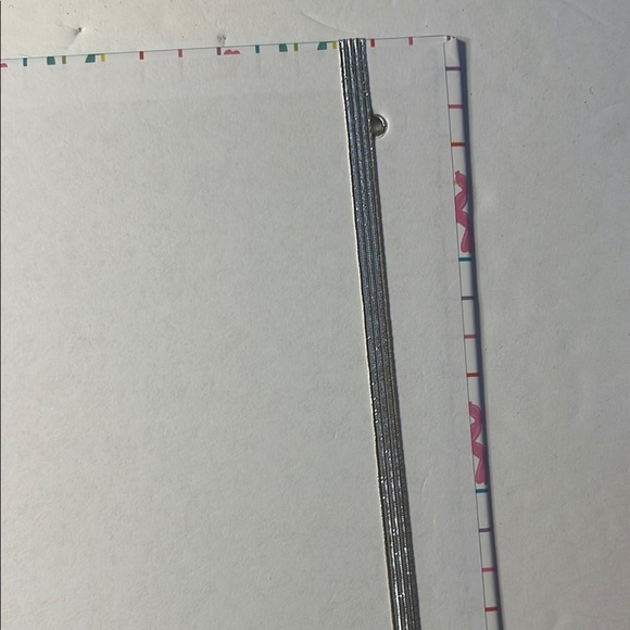 Colorful Balloon Animal Notebooks Set of 2 - Picture 12 of 12